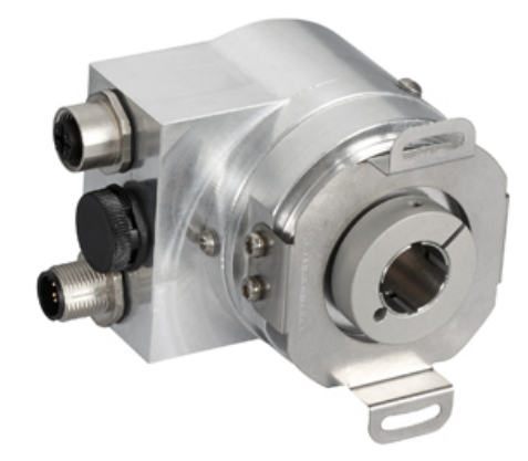 UCD-IPH00-XXXXX-HUTS-CAW Incremental encoder | Posital - Emolice