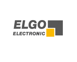 Elgo logo