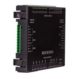V200-18-E2B | Snap On I/O for Unitronics Vision