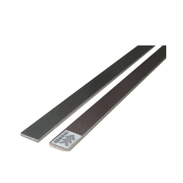Elgo MB20-50-10-1-R Magnetic Tape
