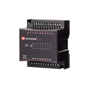 IO-RO16 | Unitronics I/O Module | 16 Relay OUT