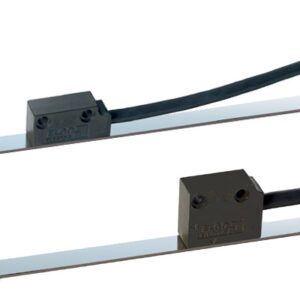 Elgo LMIX2-000-07.0-1-00Linear Encoder