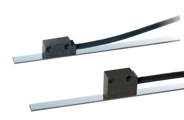Elgo LMIX2-000-07.0-1-00Linear Encoder