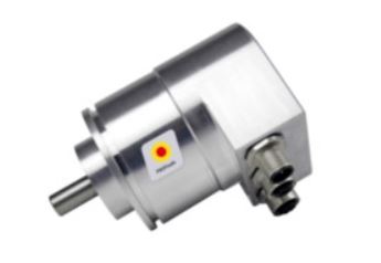 NEW SIL-2 and PL d Rotary Encoders For Safety Critical Systems