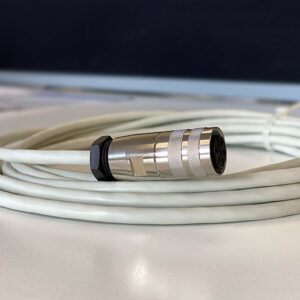 D6050P0 Temposonics Sensor Cable