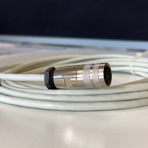 D6100P0 Temposonics Sensor Cable