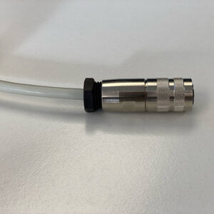 DJ015P0 Temposonics Sensor Cable