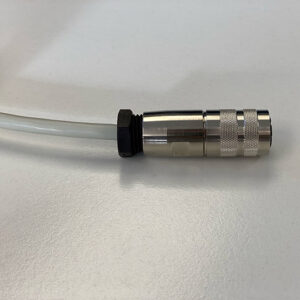 DJ025P0 Temposonics Sensor Cable