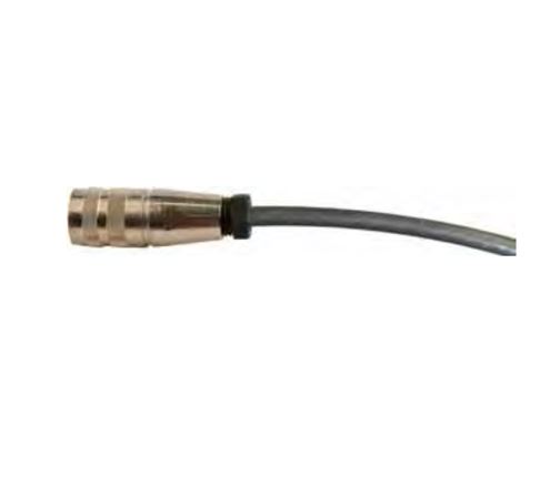 DS015P0 Temposonics Sensor Cable