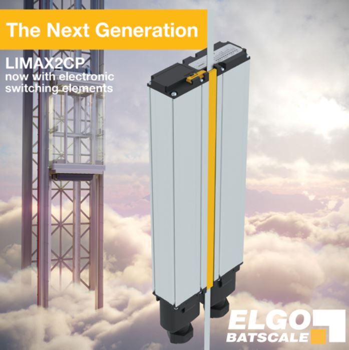 LIMAX2CP – The Next Generation