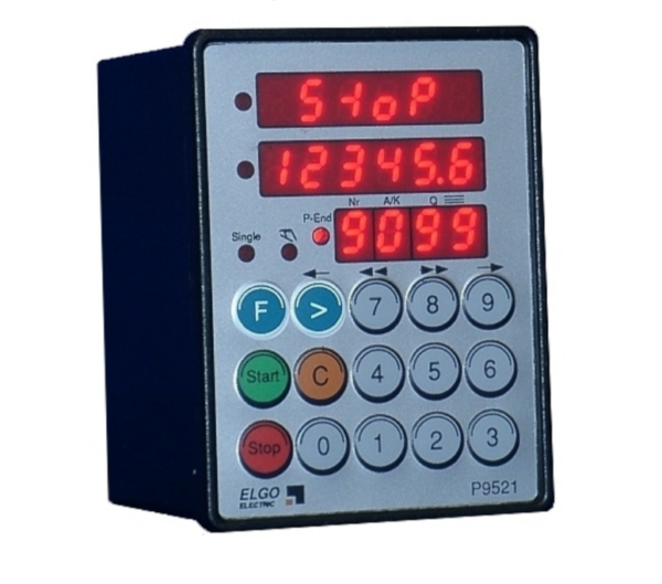 P9521-000-230-0-EN