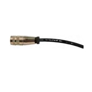 D7050P0 |  Temposonics Sensor Cable