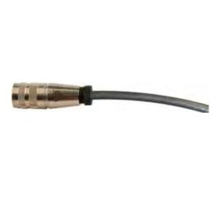 DS050P0 |  Temposonics Sensor Cable