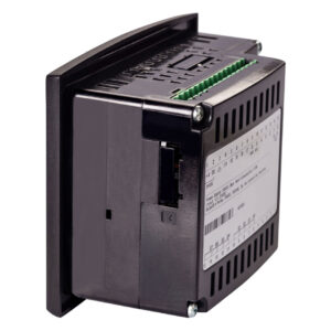 SM43-J-TA22 Samba 4.3" Touch Screen PLC & HMI - Image 3