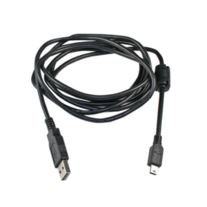 USB2-CAB200 Jazz USB Cable