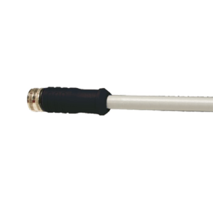Temposonics Cable with M8 female connector